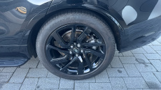 Land Rover Discovery 3.0 D250 R-Dynamic SE 5dr Auto Diesel Station Wagon